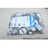 Filtre habitacle interieur Purflux Hyundai Kia original OEM AHC595 pour kia sportage niro hyundai tucson ioniq ix35