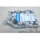 Filtre habitacle interieur Purflux BMW Mini original OEM AHC729 pour BMW serie 3 7 X3 X4 Z4 G01 G02 G20 G21 G29 F01 F02 F03 F04 