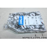 Filtre habitacle interieur Purflux BMW Mini original OEM AHC729 pour BMW serie 3 7 X3 X4 Z4 G01 G02 G20 G21 G29 F01 F02 F03 F04