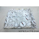 Filtre habitacle interieur Purflux Citroen Peugeot original OEM AH263 pour fiat ducato citroen jumper peugeot boxer