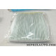 Filtre habitacle interieur Purflux Citroen Peugeot original OEM AHH263 pour fiat ducato citroen jumper peugeot boxer
