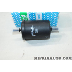 Filtre à carburant Purflux Citroen Peugeot Renault Dacia Fiat Lancia Alfa Romeo Nissan Opel original OEM EP202 