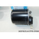 Filtre à carburant Purflux Mercedes benz original OEM FCS916 pour mercedes classe A B CLA W176 W242 W246 X117 CDI