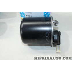 Filtre à carburant Purflux Mercedes benz original OEM FCS916 pour mercedes classe A B CLA W176 W242 W246 X117 CDI 