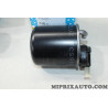 Filtre à carburant Purflux Mercedes benz original OEM FCS916 pour mercedes classe A B CLA W176 W242 W246 X117 CDI