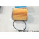 Filtre à huile Purflux BMW Mini original OEM L212 pour BMW E34 E36 E46 E85 E86