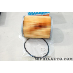 Filtre à huile Purflux BMW Mini original OEM L212 pour BMW E34 E36 E46 E85 E86 