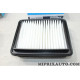 Filtre à air Purflux Suzuki Iveco original OEM A1104 pour suzuki jimny 