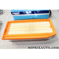 Filtre à air Purflux Renault Dacia original OEM A1812 pour dacia duster lada vesta 