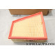 Filtre à air Motrio Volkswagen Audi Skoda Seat original OEM 8671004536 pour skoda fabia