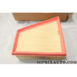 Filtre à air Motrio Volkswagen Audi Skoda Seat original OEM 8671004536 pour skoda fabia 