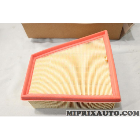Filtre à air Motrio Volkswagen Audi Skoda Seat original OEM 8671004536 pour skoda fabia 