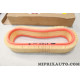 Filtre à air Motrio Renault Dacia original OEM 8671002474 pour renault clio express megane scenic