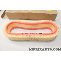 Filtre à air Motrio Renault Dacia original OEM 8671002474 pour renault clio express megane scenic 