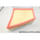 Filtre à air Motrio Volkswagen Audi Skoda Seat original OEM 8671018350