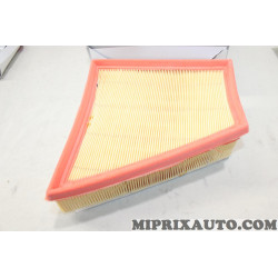 Filtre à air Motrio Volkswagen Audi Skoda Seat original OEM 8671018350 