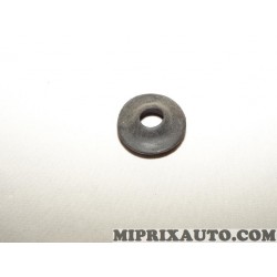 Joint bras balais essuie glace Fiat Alfa Romeo Lancia original OEM 51830433
