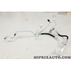 Durite tuyau de climatisation Renault Dacia original OEM 924408697R pour renault captur 2 II 
