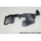 Deflecteur air convoyeur radiateur de refroidissement Renault Dacia original OEM 214992986R 