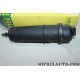 Filtre à carburant Mann filter BMW Mini original OEM WK5017 