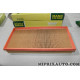 Filtre à air Mann filter Mitsubishi Volvo original OEM C35124