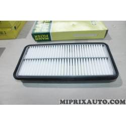 Filtre à air Mann filter Renault Dacia Toyota original OEM C31101/1 