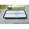 Filtre à air Mann filter Renault Dacia Toyota original OEM C31101/1