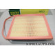 Filtre à air Mann filter Citroen Peugeot Toyota original OEM C3585 