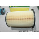 Filtre à air Mann filter Ford Mazda Volvo original OEM C16134/2