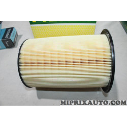 Filtre à air Mann filter Ford Mazda Volvo original OEM C16134/2 