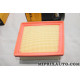 Filtre à air Wix Ford Mazda original OEM WA9606