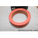Filtre à air Wix Ford Rover original OEM WA6515 