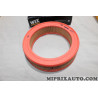 Filtre à air Wix Ford Rover original OEM WA6515