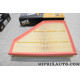 Filtre à air Wix BMW Mini original OEM WA9601