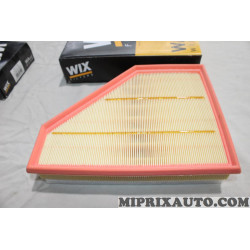 Filtre à air Wix BMW Mini original OEM WA9601 
