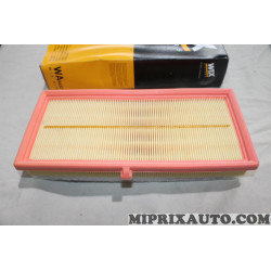 Filtre à air Wix Subaru Toyota Lexus original OEM WA9652 