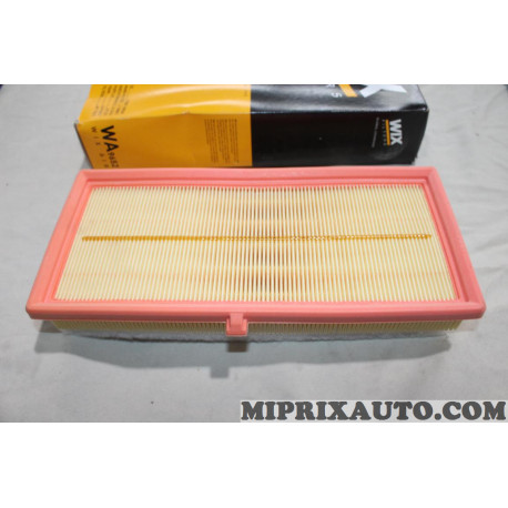 Filtre à air Wix Subaru Toyota Lexus original OEM WA9652 