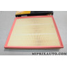 Filtre à air Wix Ford original OEM WA9827