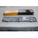Filtre habitacle interieur Wix BMW Mini original OEM WP9233