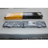 Filtre habitacle interieur Wix BMW Mini original OEM WP9233