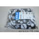 Filtre habitacle interieur Purflux Mercedes benz original OEM AHC483 pour mercedes classe C E CLS GLS W205 W213 W257 W253