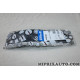 Filtre habitacle interieur Purflux BMW Mini original OEM AHC300 pour mini one paceman countruman cooper 