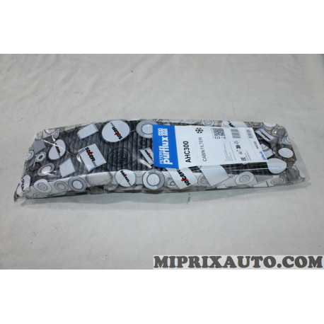 Filtre habitacle interieur Purflux BMW Mini original OEM AHC300 pour mini one paceman countruman cooper 