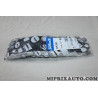 Filtre habitacle interieur Purflux BMW Mini original OEM AHC300 pour mini one paceman countruman cooper