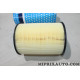 Filtre à air moteur Purflux Ford Volvo original OEM A1297 pour ford Cmax c-max focus 2 3 II III kuga volvo S40 V50 