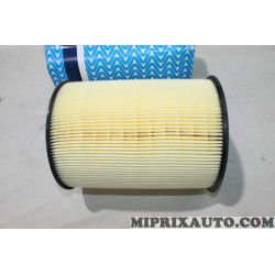 Filtre à air moteur Purflux Ford Volvo original OEM A1297 pour ford Cmax c-max focus 2 3 II III kuga volvo S40 V50 