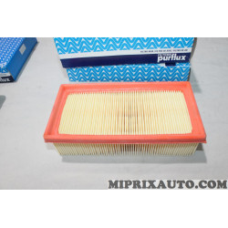 Filtre à air Purflux Citroen Peugeot original OEM A1334 