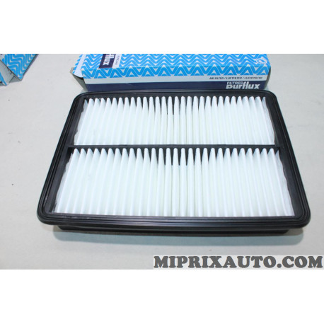 Filtre à air Purflux Hyundai Kia original OEM A1453 pour kia sorento 