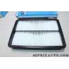 Filtre à air Purflux Hyundai Kia original OEM A1453 pour kia sorento