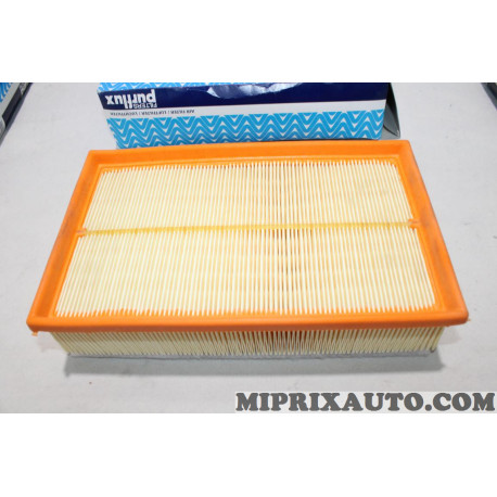 Filtre à air Purflux Citroen Peugeot original OEM A1275 pour citroen C4 DS4 peugeot 307 308 3008 RCZ 